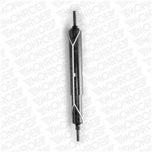 Schokdemper Renault Monroe V5005