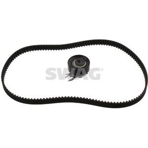 Tandriemset Seat, Skoda, Volkswagen Swag 32923640