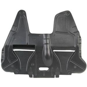 Fiat - Blic 6601-02-2008860p - Motorverkleding