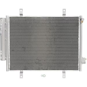 Condensor Suzuki Nissens 940747