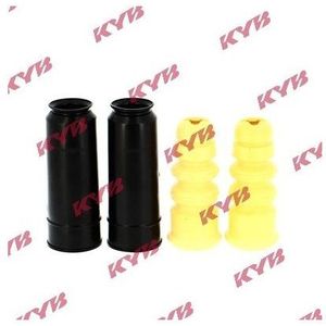 Audi - Stofkap - Schokdemper - Achteras - Kayaba 910226