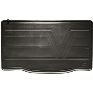 G3 Kofferbakmat Passend Voor Lancia Ypsilon 2011+ Lancia G3 Italia 29.t011