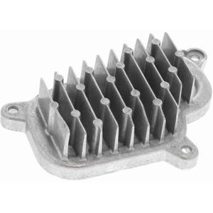 Vemo - V10-73-0080 - Regeleenheid - Verlichting - Audi - LED