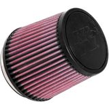 K&N - RU-3600 - Universeel Conisch Filter - 102mm Aansluiting - 127mm Hoogte