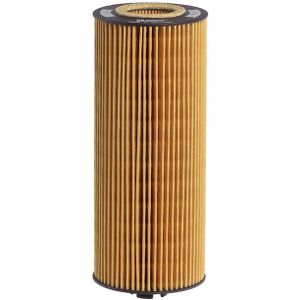 HENGST FILTER - Oliefilter - MERCEDES-BENZ - Filter insert - Buitendiameter 83 mm - Hoogte 211,5 mm