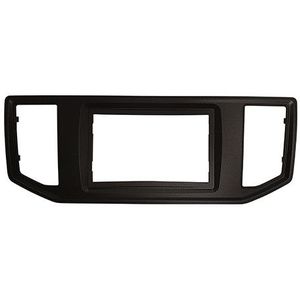 Dubbeldin Eco Paneel Volkswagen Crafter 2018+ Volkswagen Tcp 12.381320-29