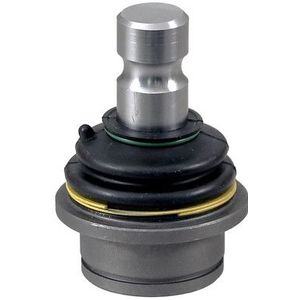 Fuseekogel Nissan Abs 220608