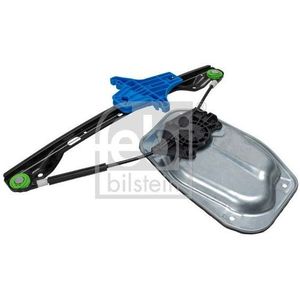 Raamopener Volkswagen Febi 179304