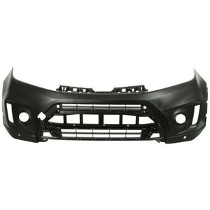 Bumper Suzuki Blic 5510-00-6826901p