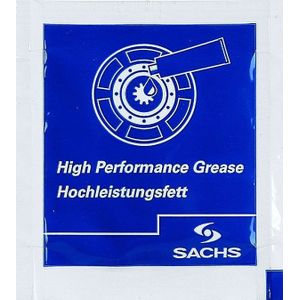 Sachs Koppelingsvet 1 gr