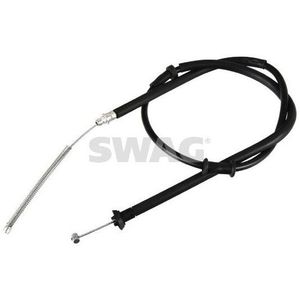 Handremkabel Lancia Swag 33103776