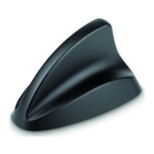 Opti – Shark fin Antenne AM / FM ExcVerlengkabels