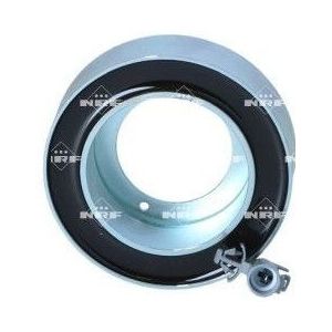 Spoel, Magneetkoppeling Compressor Opel, Smart, Suzuki Nrf 38576