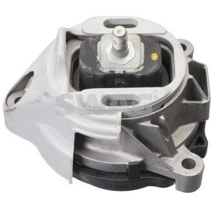 Motorsteun Bmw Swag 20104257