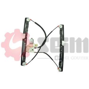 Raambedieningsmechanisme Ford Seim 900677