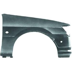 Spatbord Ford Diederichs 1402106