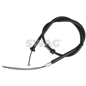 Handremkabel Fiat Swag 33103947