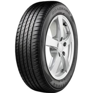 Firestone Roadhawk 195/55 R16 87H