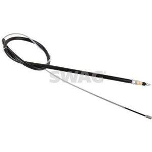 Handremkabel Peugeot Swag 33100363