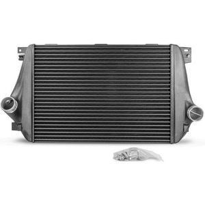 Wagner Tuning Comp. Intercooler Kit Vw Amarok 3,0 Tdi Volkswagen Wagner Tuning 200001131