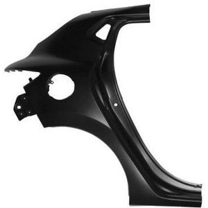 Spatbord Renault Blic 6504-01-6034514p