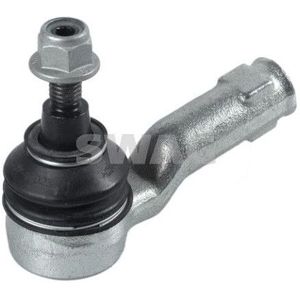 Spoorstangeindstuk Land Rover Swag 22937800