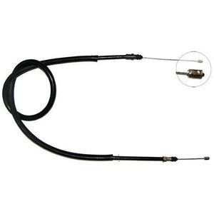 Handremkabel Renault Abs K11126