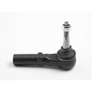 Moog - Op-Es-7415 - Stuurkogel - Vooras - Chevrolet Opel Vauxhall