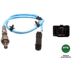 Lambdasonde Suzuki Ntk 95799