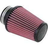 K&N Filters Sportluchtfilter RU-1039