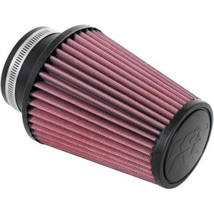 K&N Filters Sportluchtfilter RU-1039