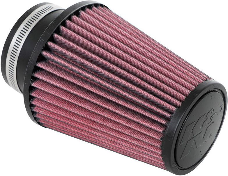 K&N Filters Sportluchtfilter RU-1039