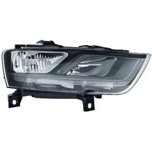 Koplamp Priority Parts Audi Diederichs 1065080