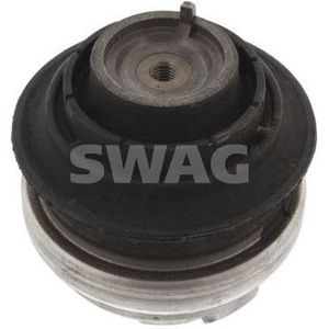 Motorsteun Mercedes-Benz Swag 10130091