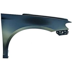 Spatbord Volkswagen Diederichs 2251006