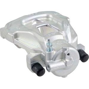 Remklauw Alfa Romeo, Fiat, Lancia, Opel Abs 430961