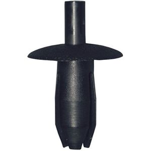 Spreidnagel Oem:171885767 - 5 Stuks Audi, Seat, Skoda, Volkswagen Tcp 65.1320-15