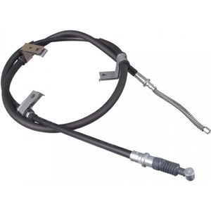 Mitsubishi - Blue Print ADC446136 - Handremkabel - Achteras rechts - Lengte 1476 mm