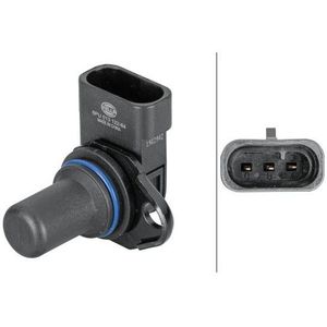 Nokkenassensor  6pu Hyundai, Kia Hella 6pu 013 122-641