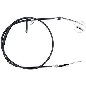 Handremkabel Mitsubishi Abs K19826