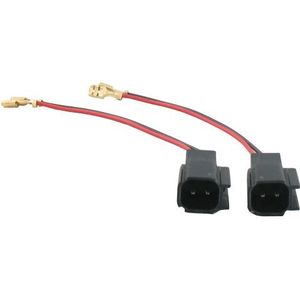 Speaker Adapter Set Opel Opel Tcp .1326-03