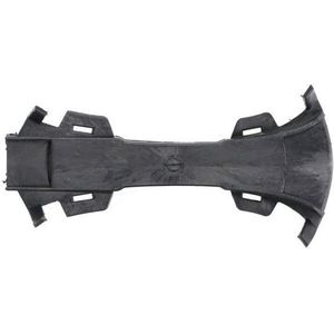 Houder, Bumper Bmw Blic 5504-00-0069930p