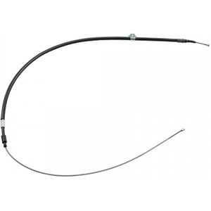 Handremkabel Peugeot Febi 106232