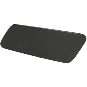 BLIC - 5513-00-9586913P - Autobumperonderdeel