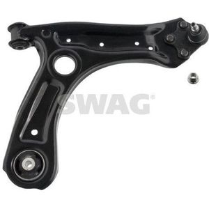 Draagarm Audi, Seat, Skoda, Volkswagen Swag 30944548