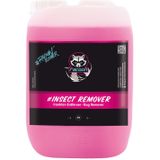 Racoon Insect Remover 5 Liter