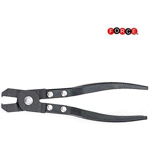 FORCE Ashoes en leiding slangklemtang (Oetiker)