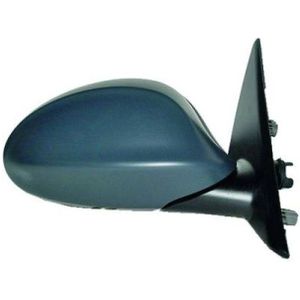 Buitenspiegel Bmw Diederichs 1216124