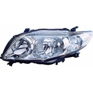 Koplamp Toyota Depo 212-11m7l-Ld-Em