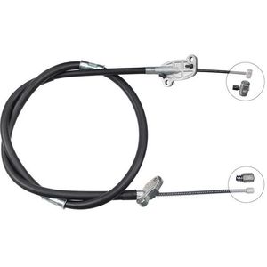 Handremkabel Daihatsu Abs K13527